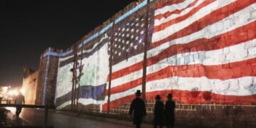 Conflicts, Surprises, and What Lies Ahead – PJ Media