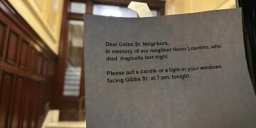 Claudio Neves Valente, who killed Brown students, MIT professor, planned attack for months, says DOJ