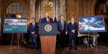 What's REALLY Next for Venezuela and What the MSM Gets Wrong – PJ Media