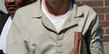 Aldrich Ames Died a Traitor – PJ Media