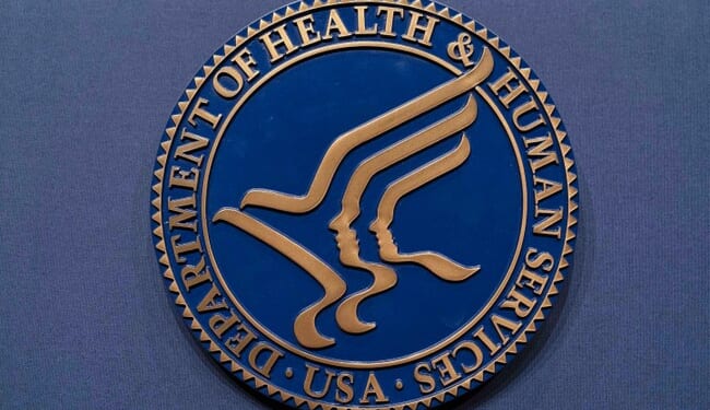 HHS Closes Childcare Fraud Loophole, Saving Taxpayer Money – PJ Media