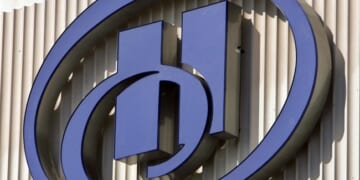 On Second Thought, Please Don't Bud-Light Us! – HotAir