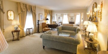 Hilton to Remove Hotel That Canceled ICE Reservations – PJ Media