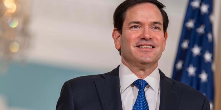 State Department adds 25 more countries to $15,000 visa bond requirement