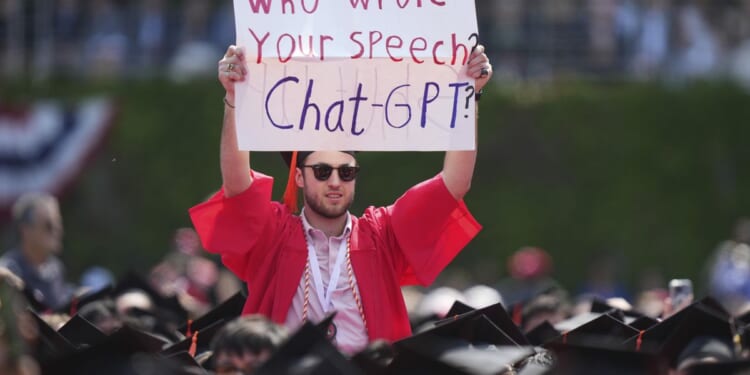 Purdue University AI Graduation Requirement: 5 Critical Questions