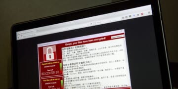 China behind major jump in cyberattacks on Taiwan: Report
