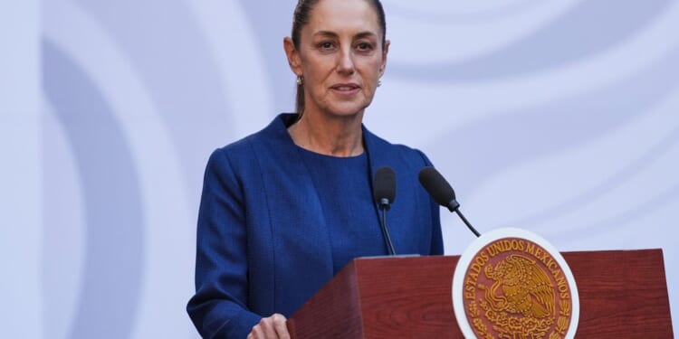 Mexico boasts sharp decline in homicides, but analysts urge caution