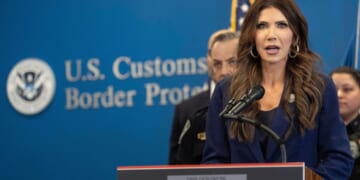 DHS launches massive probe of immigration fraud in Minnesota