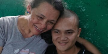 Slow-moving prisoner releases in Venezuela enter third day