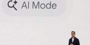 Google teams up with Walmart and other retailers to enable shopping within Gemini AI chatbot