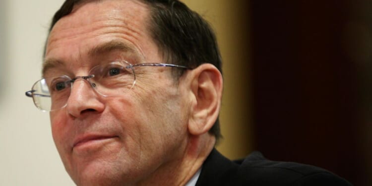 Judge rejects lawyer's disputed bid to join ex-Venezuelan President Nicolas Maduro's defense team