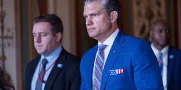 Pentagon embraces Elon Musk's Grok AI chatbot as it draws global outcry