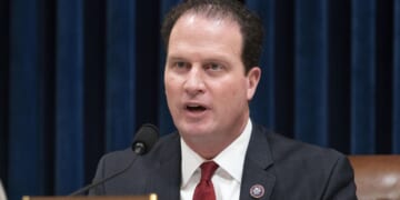 Republican Study Committee's new reconciliation package centers on affordability