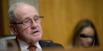 Senate Foreign Relations Committee calls for U.S. leadership in protecting religious freedom