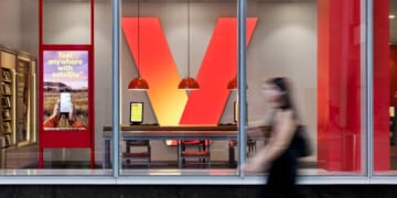 'Beyond angry': What people are saying about the Verizon outage