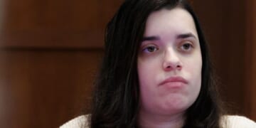 Former Brazilian au pair says ex-lover plotted to kill his wife, though lacks some details