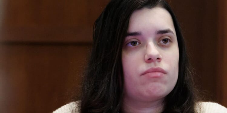 Former Brazilian au pair says ex-lover plotted to kill his wife, though lacks some details