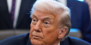 What is the Insurrection Act? Trump's Minnesota threat, explained