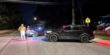 Man accused of shooting at New Hampshire country club indicted on 1st-degree murder, other charges