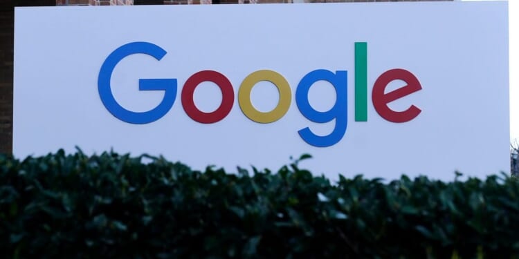 Living or dying by review: Online extortionists flood businesses with fake appraisals on Google Maps