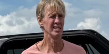 Prosecutors call for life sentence for man who tried to kill Trump