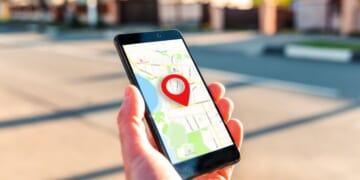 Supreme Court to hear challenge to cops' use of 'geofence' warrants