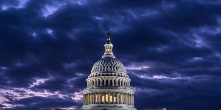 How abortion coverage blocking compromise on a congressional deal on health care subsidies