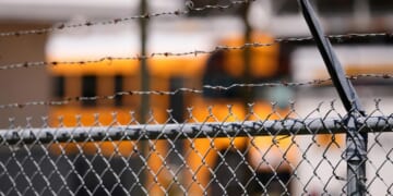 Detroit woman sentenced for bomb threat against school after child was unable to be in school play