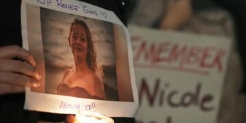 New Hampshire bishop warns clergy to prepare for 'new era of martyrdom'