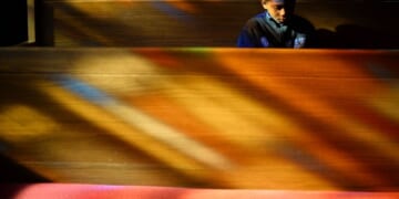 Don Lemon, Boko Haram, and the KKK All Attack Churches for Spreading the Wrong Word – HotAir