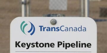 Alberta Separation Petition Drive Got a Bad Case of 'Holy SMOKES, We Got This Thing in the Bag' – HotAir