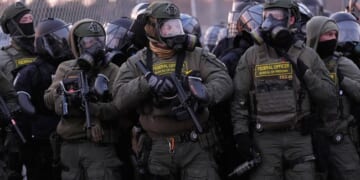 Monday's Final Word – HotAir