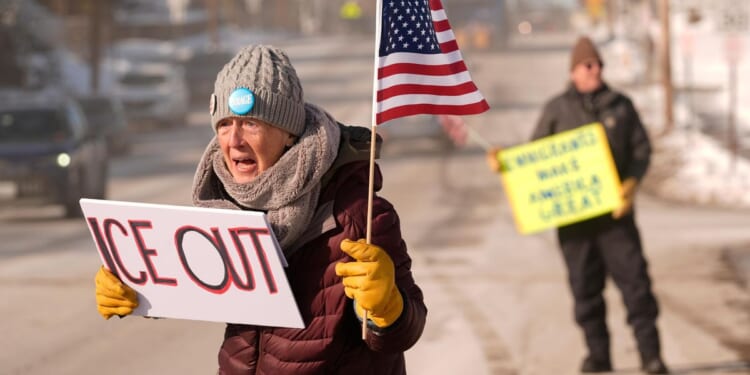 Anxiety grows in immigrant communities as ICE activity increases in Maine