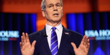 U.S. sanctions Costa Rican drug network, including an aesthetic salon, for trafficking cocaine