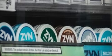 What to know about FDA's review of new Zyn ad proposal