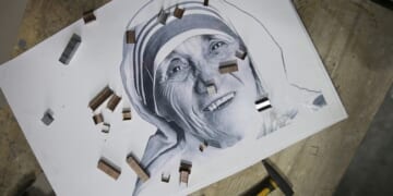 It's Wrong to Assume Democratic Party Voters Are Evil – HotAir