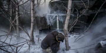 Talks with U.S. and Ukraine in the UAE were constructive, but major challenges remain, Kremlin says