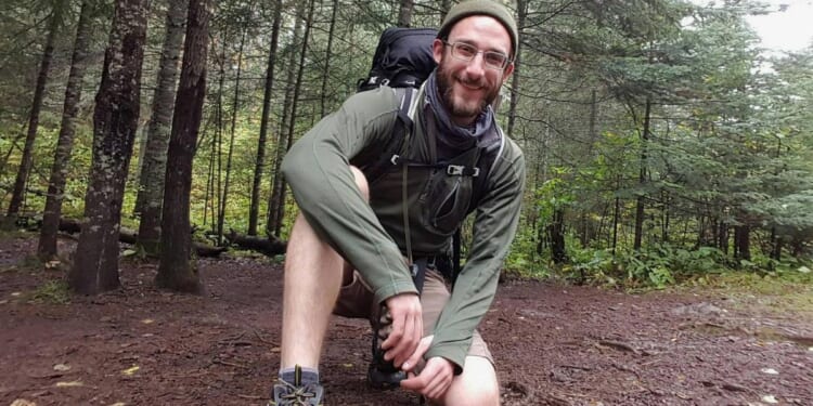 A Minnesota nurse is the 6th person to die during the U.S. immigration crackdown