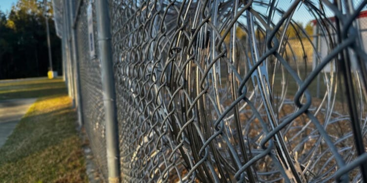 Federal judges order release of gang-affiliated migrants despite Trump administration objections