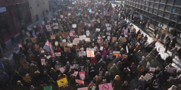 Monday's Final Word – HotAir