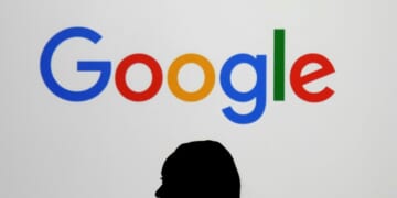 EU steps in to make sure Google gives rivals access to artificial intelligence services and data