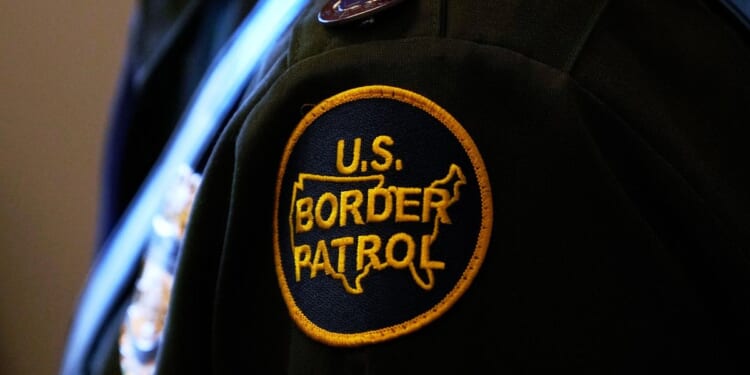 Border Patrol shooting in Arizona leaves person in critical condition