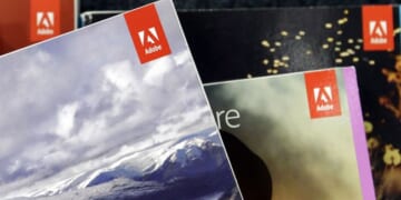 Did MSNOW Photoshop Alex Pretti's Picture to Make Him Look More Attractive? – HotAir