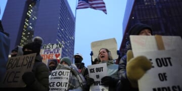 Tuesday's Final Word – HotAir