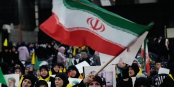 5 questions about Trump's warning to Iran