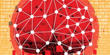 Bots only: Inside Moltbook, the social network strictly for AI