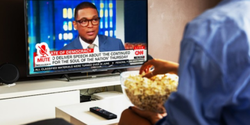 Friday's Final Word – HotAir