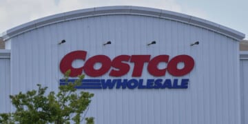 Costco sued for falsely advertising rotisserie chicken as preservative-free