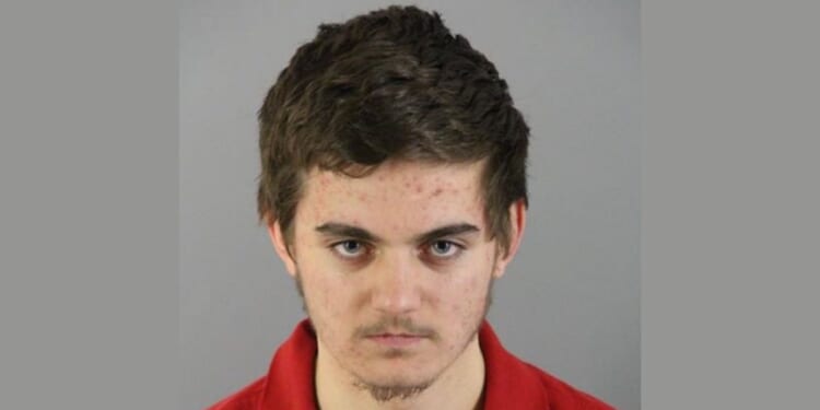 Nikita Casap of Waukesha, Wisconsin, admitted and pleaded guilty to murdering his own mother and stepfather in their home. He will be sentenced on March 5, 2026.