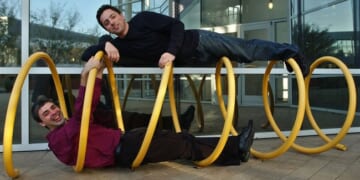 21 California Billionaires on Their Plans to Leave the State – HotAir